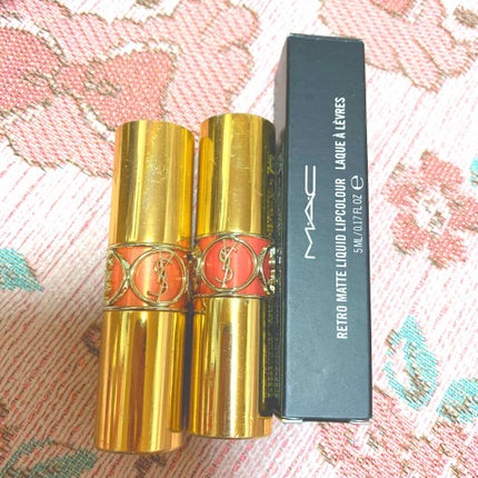 【旧】ディオール アディクト リップ マキシマイザー/Dior/リップグロスを使ったクチコミ(3枚目)