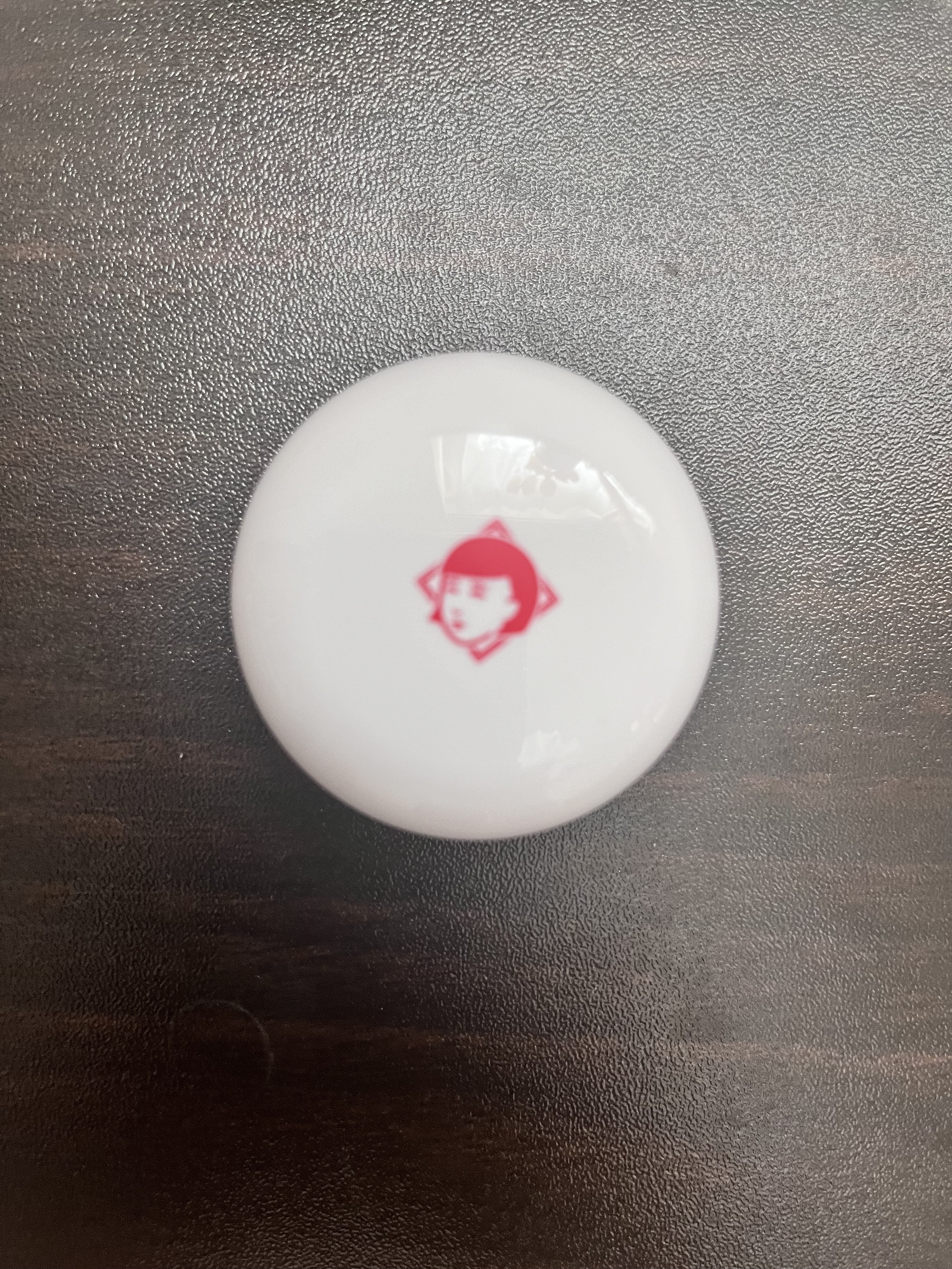 毛穴かくれんぼ下地/毛穴撫子/化粧下地を使ったクチコミ（2枚目）