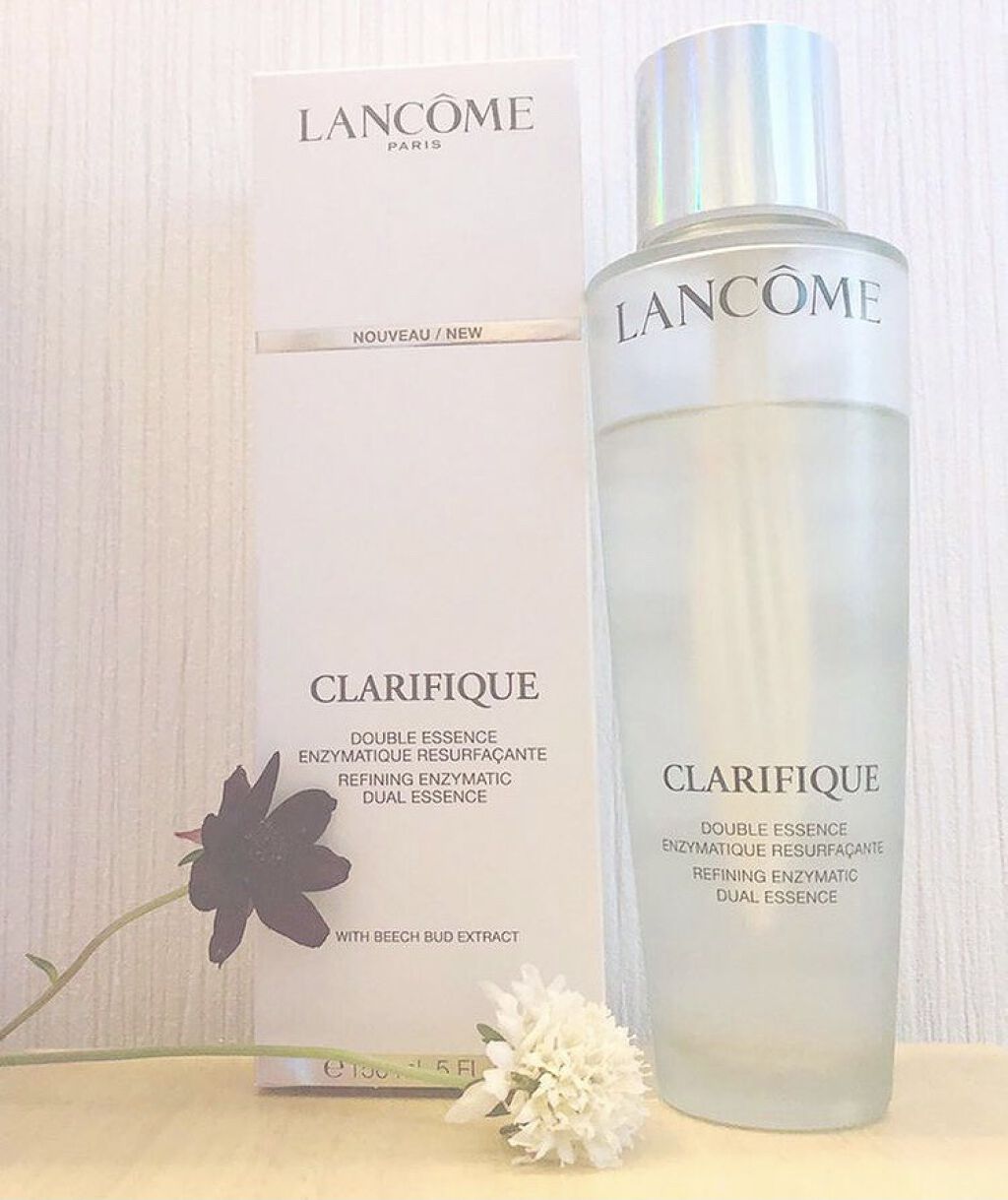 シルコット うるうるコットン/シルコット/コットンを使ったクチコミ（1枚目）