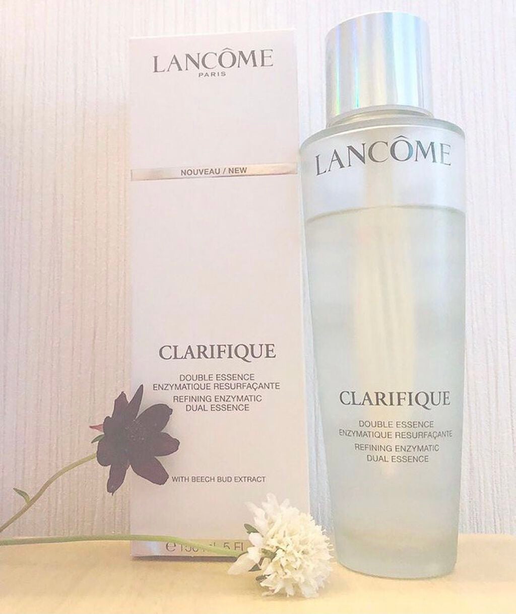 シルコット うるうるコットン/シルコット/コットンを使ったクチコミ(1枚目)