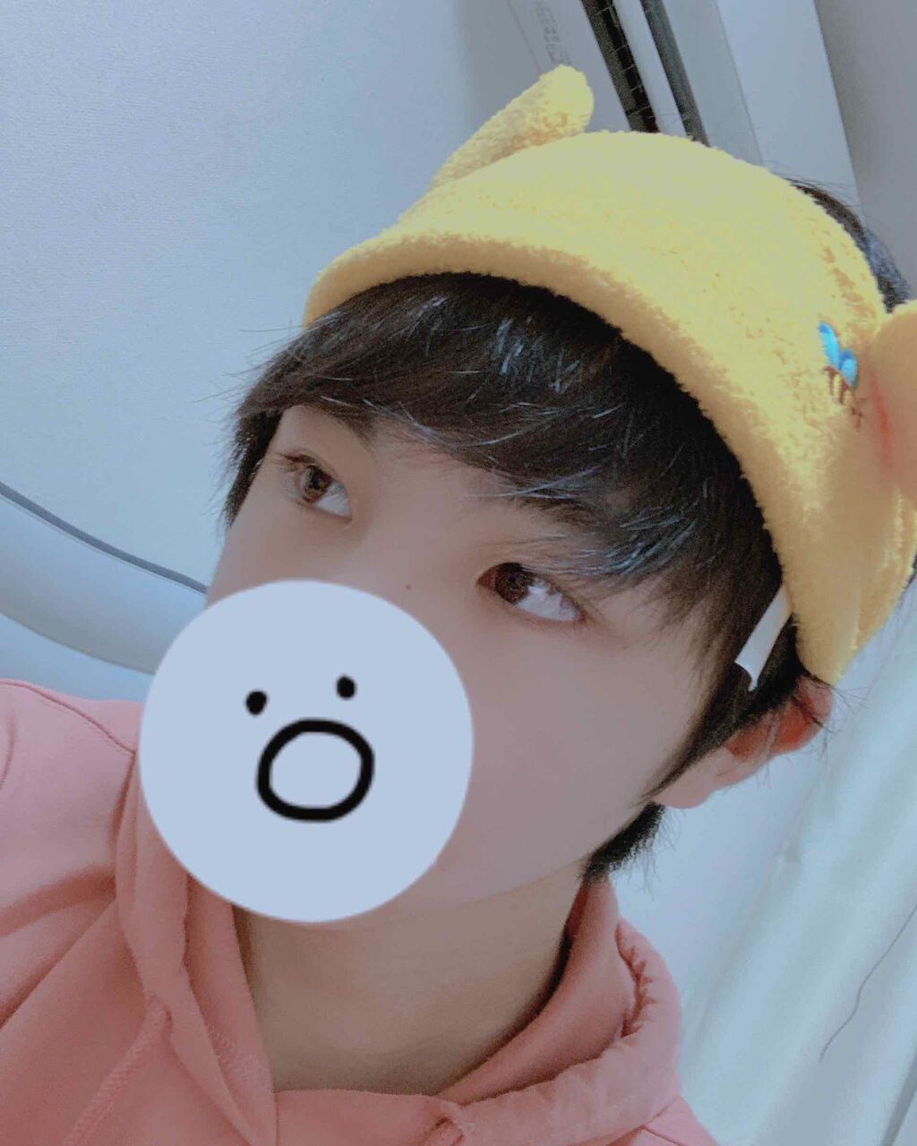 ロゼット洗顔パスタ アクネクリア/ロゼット/洗顔フォームを使ったクチコミ（1枚目）