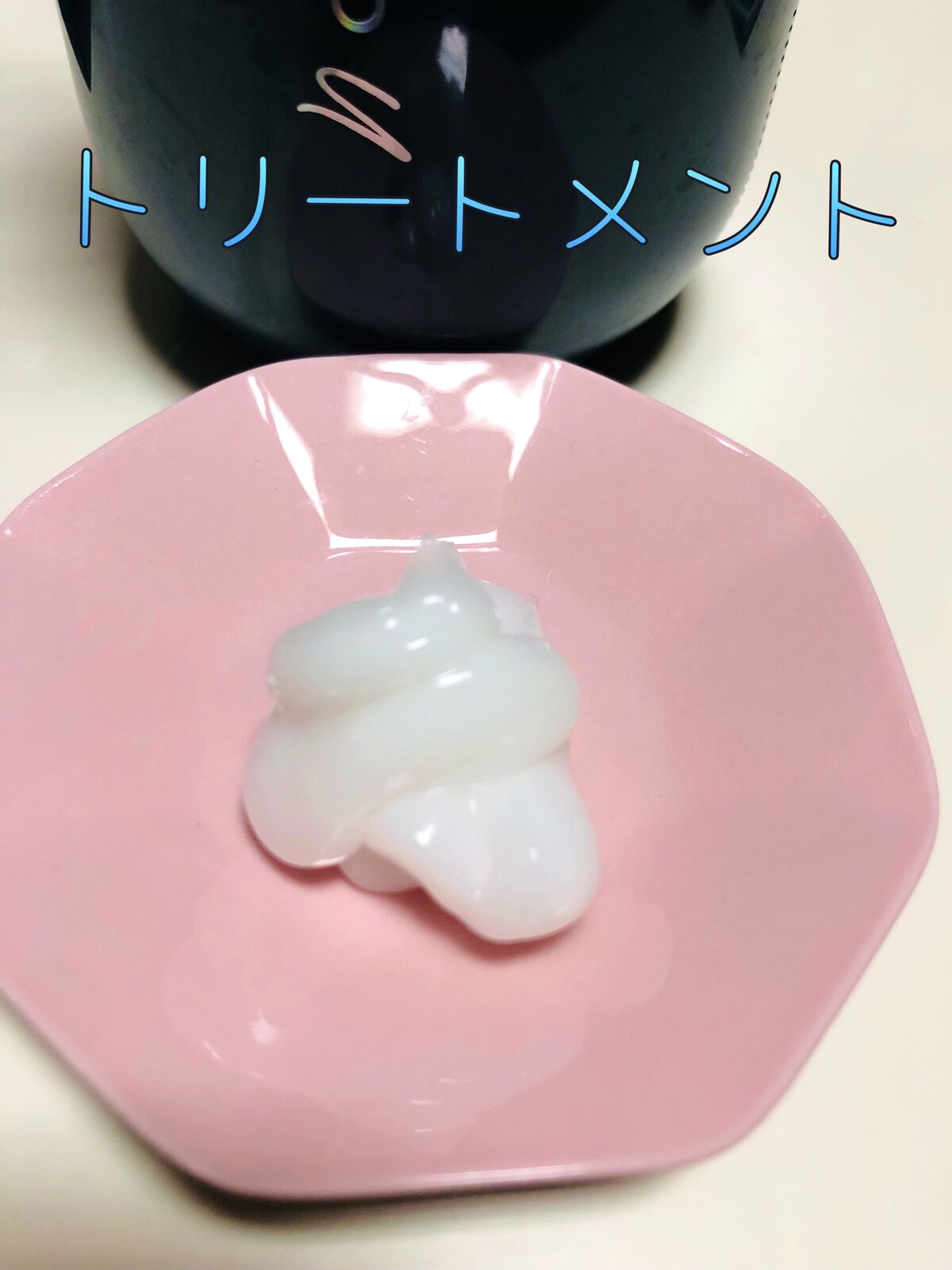 エイトザタラソ ユー CBD＆リフレッシング クレンズ 美容液シャンプー／CBD＆バランシング ダメージリペア 美容液ヘアトリートメント/エイトザタラソ/市販シャンプーを使ったクチコミ（3枚目）