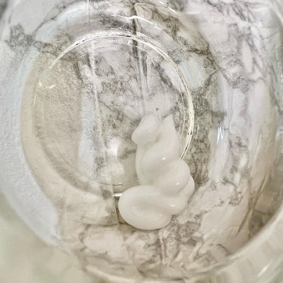 ザ・ブラシュ シャンプー/トリートメント/WiLLA/シャンプー・コンディショナーを使ったクチコミ(6枚目)