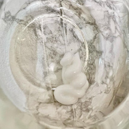 ザ・ブラシュ シャンプー/トリートメント/WiLLA/シャンプー・コンディショナーを使ったクチコミ(6枚目)