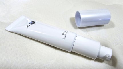 ABC-Gリペアセラム/ドクターケイ/美容液を使ったクチコミ(3枚目)