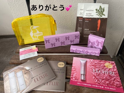 プレイカラー アイシャドウ/ETUDE/アイシャドウパレットを使ったクチコミ(9枚目)