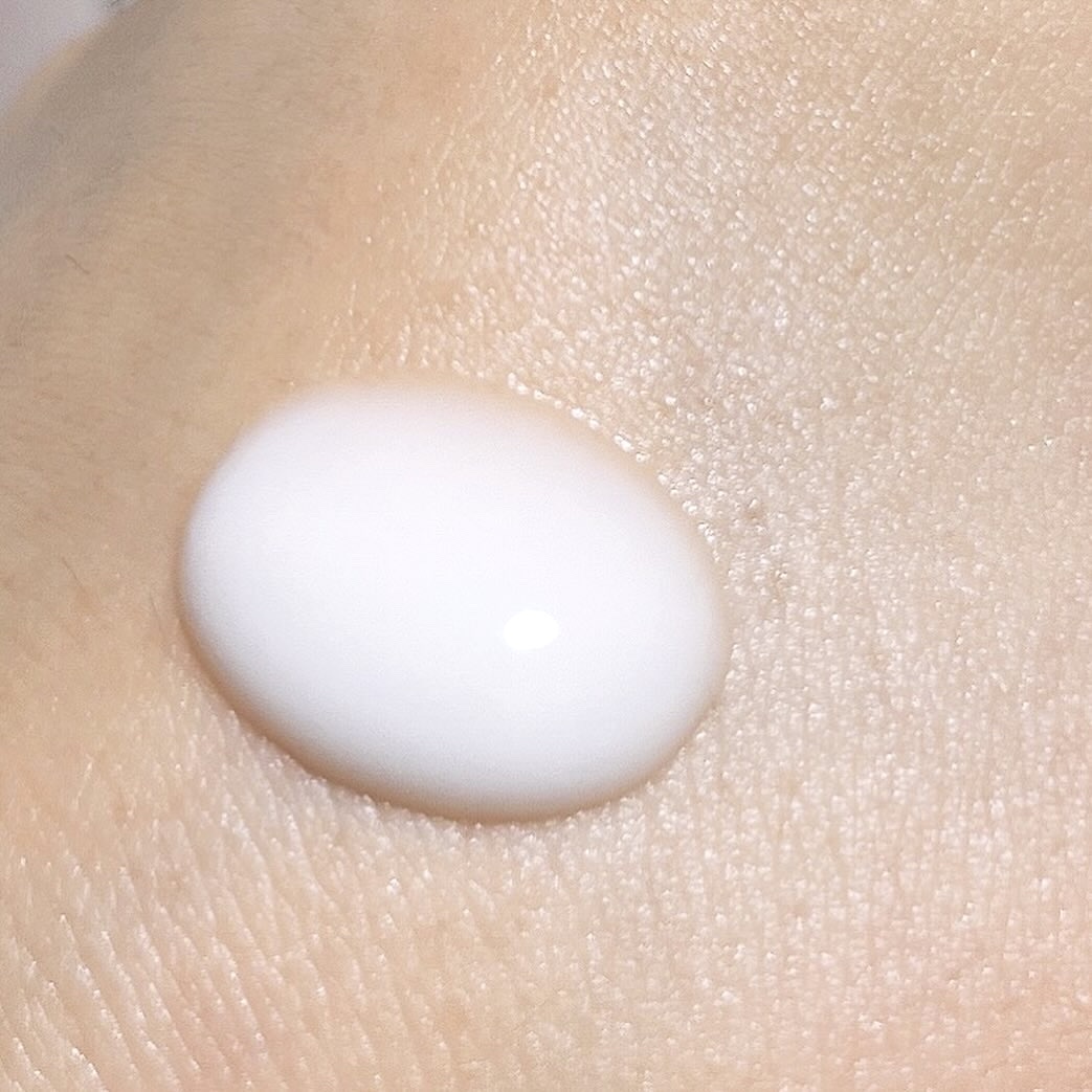 ボディミルク ブライトニング＆エイジングケア＜医薬部外品＞/ファンケル/ボディミルクを使ったクチコミ（3枚目）