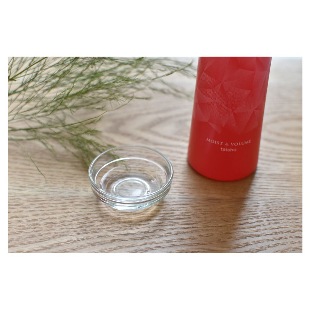 リジェンヌシャンプー/トリートメント モイスト&ボリューム/リジェンヌ/市販シャンプーを使ったクチコミ(3枚目)