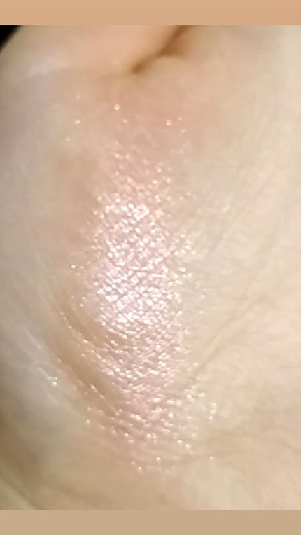 アイグロウ ジェム/DECORTÉ/ジェル・クリームアイシャドウを使ったクチコミ(8枚目)