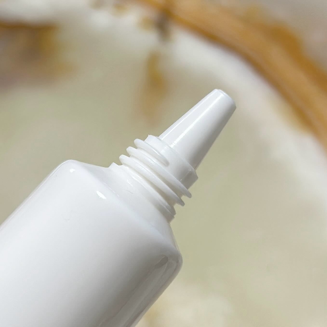 クリニラボ VIOLAO クリア/大正製薬/デリケートゾーンケアを使ったクチコミ(4枚目)