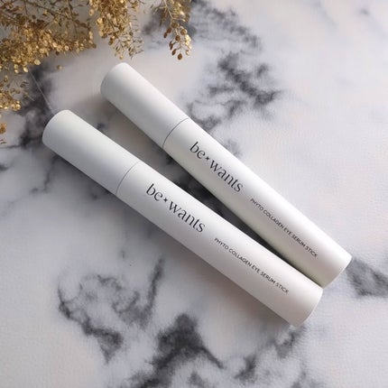 シカコラーゲンリフティングクリーム/be wants/フェイスクリームを使ったクチコミ(5枚目)