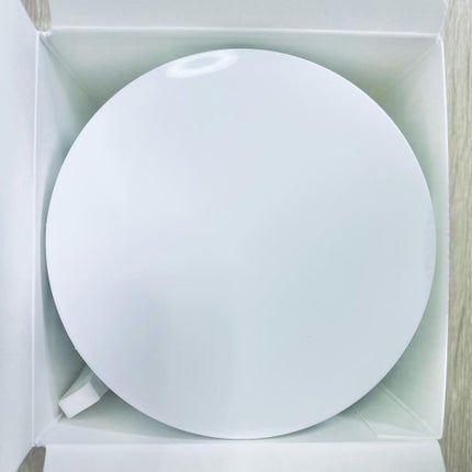 バリアサイクルトナーパッド/P.CALM/トナーパッドを使ったクチコミ(5枚目)