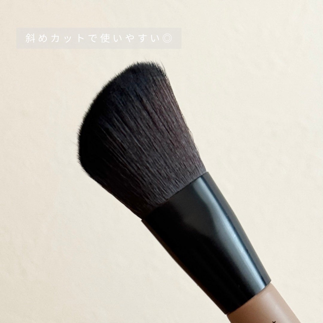 アートクラスバイロダン シェーディング/too cool for school/シェーディングを使ったクチコミ(3枚目)