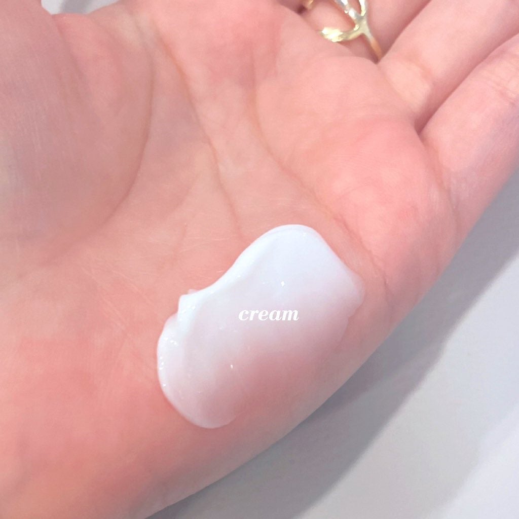 薬用高保湿化粧水/乾燥さん/化粧水を使ったクチコミ(4枚目)