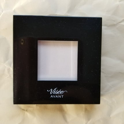 ヴィセ アヴァン パーフェクトフィニッシュ グロウ/Visée/プレストパウダーを使ったクチコミ(1枚目)