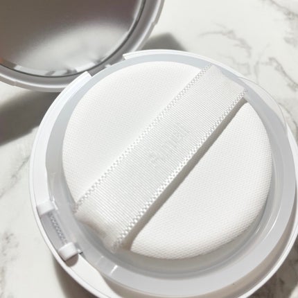 STEP BASIC EYESHADOW/Ameli/単色アイシャドウを使ったクチコミ(2枚目)