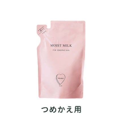 つめかえ用180ml