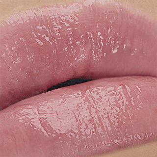 YSLラブシャイン キャンディ グロウ バーム YVES SAINT LAURENT BEAUTE