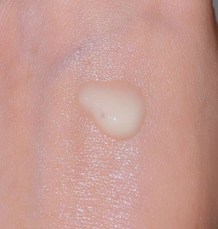 5C バリア セラム/TSUDA SETSUKO/美容液を使ったクチコミ(3枚目)