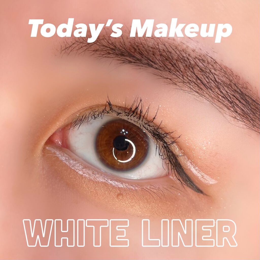 マイフェイブムードアイパレット 9カラー/HOLIKA HOLIKA/アイシャドウパレットを使ったクチコミ（1枚目）