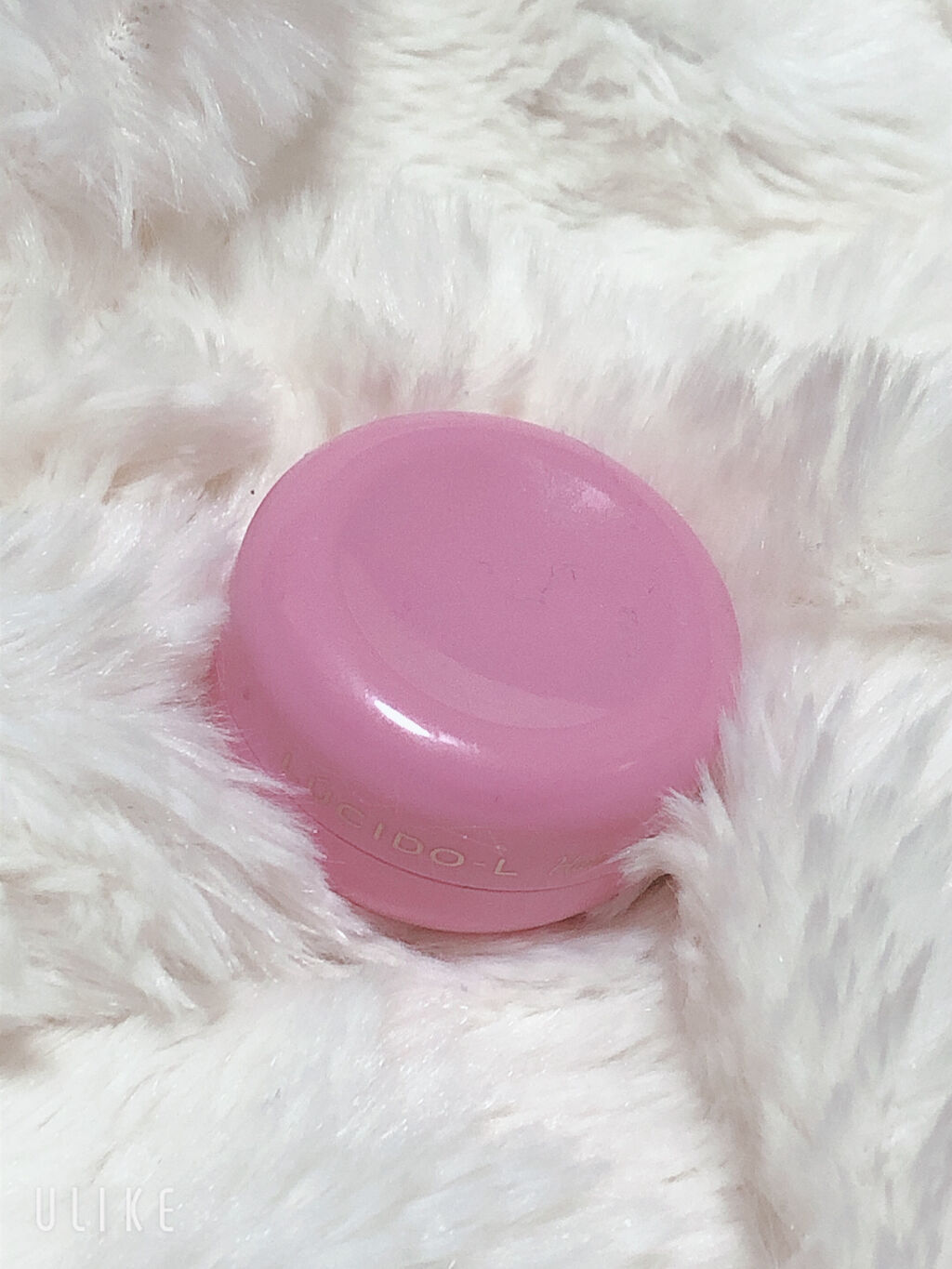 #アレンジアップワックス/ルシードエル/ヘアワックス・クリームを使ったクチコミ（2枚目）