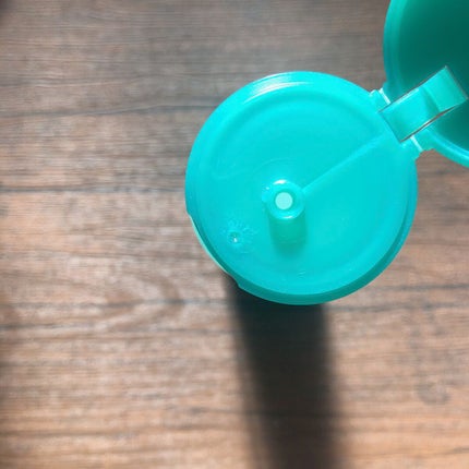 薬用 極潤 スキンコンディショナー/肌ラボ/化粧水を使ったクチコミ(3枚目)