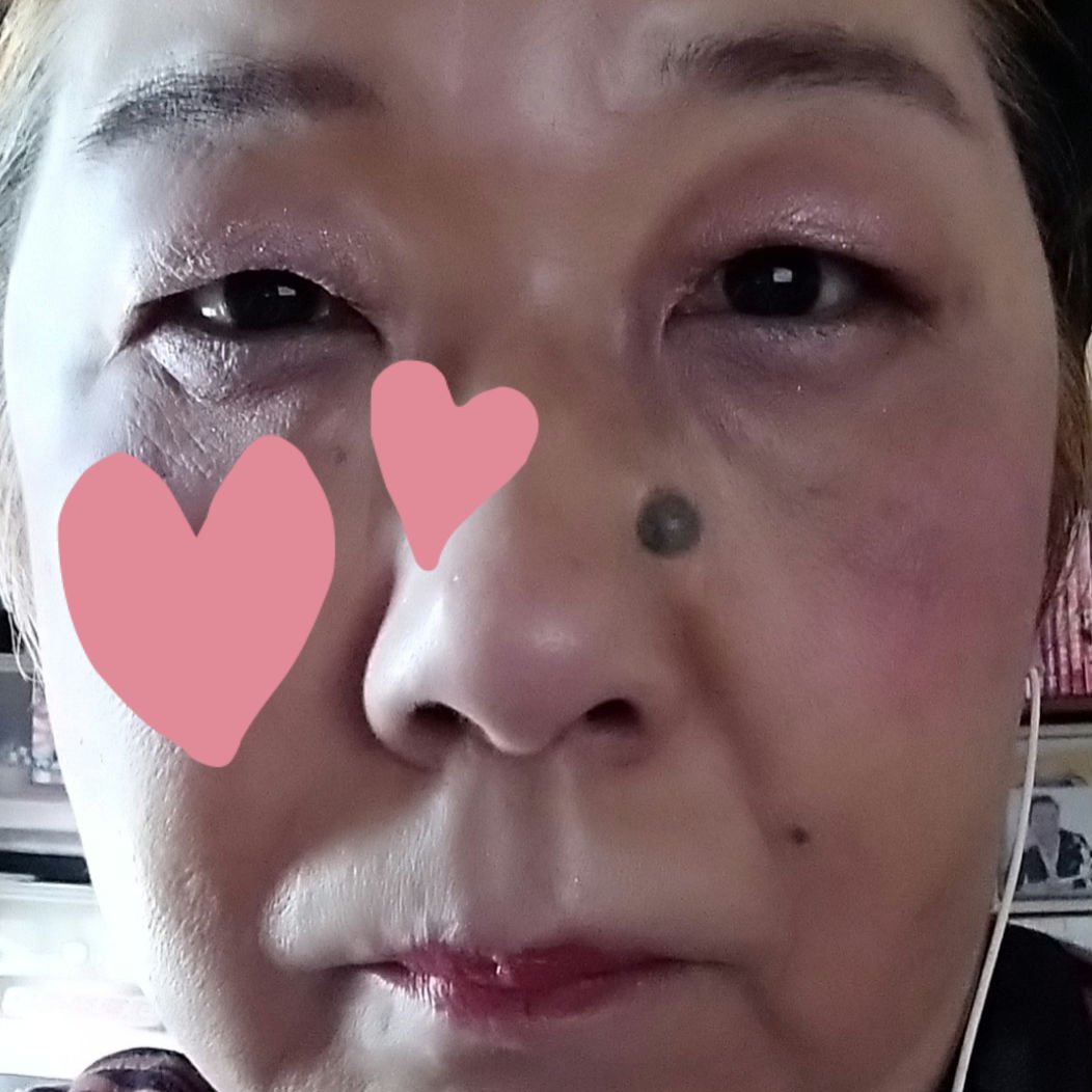 エアリータッチ UVエッセンスベース/クラブ/化粧下地を使ったクチコミ（3枚目）