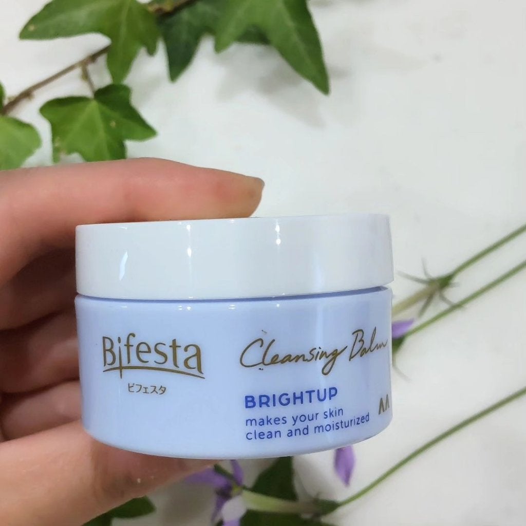 pink_YUMI on LIPS ãBLOOMBOXðïŒæBOXã®äžèº«ã¯ãã¡ãã§ããâïžããªã¬ããª..ãïŒ6æç®ïŒ