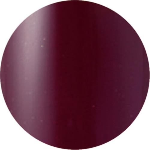 VETRO No.19 VETRO復刻47色 VL084A マレーネプラム