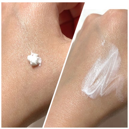 キューティクルバター/カルジェル/ネイルオイル・トリートメントを使ったクチコミ(3枚目)