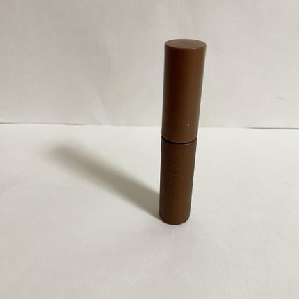 エテュセ アイエディション(ブロウマスカラ)/ettusais/眉マスカラを使ったクチコミ(1枚目)