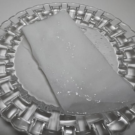 グルタチオンソームダークスポットセラムビタドロップ/Abib /美容液を使ったクチコミ(5枚目)