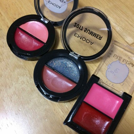 Popteen 2017年2月号/Popteen /雑誌を使ったクチコミ(1枚目)