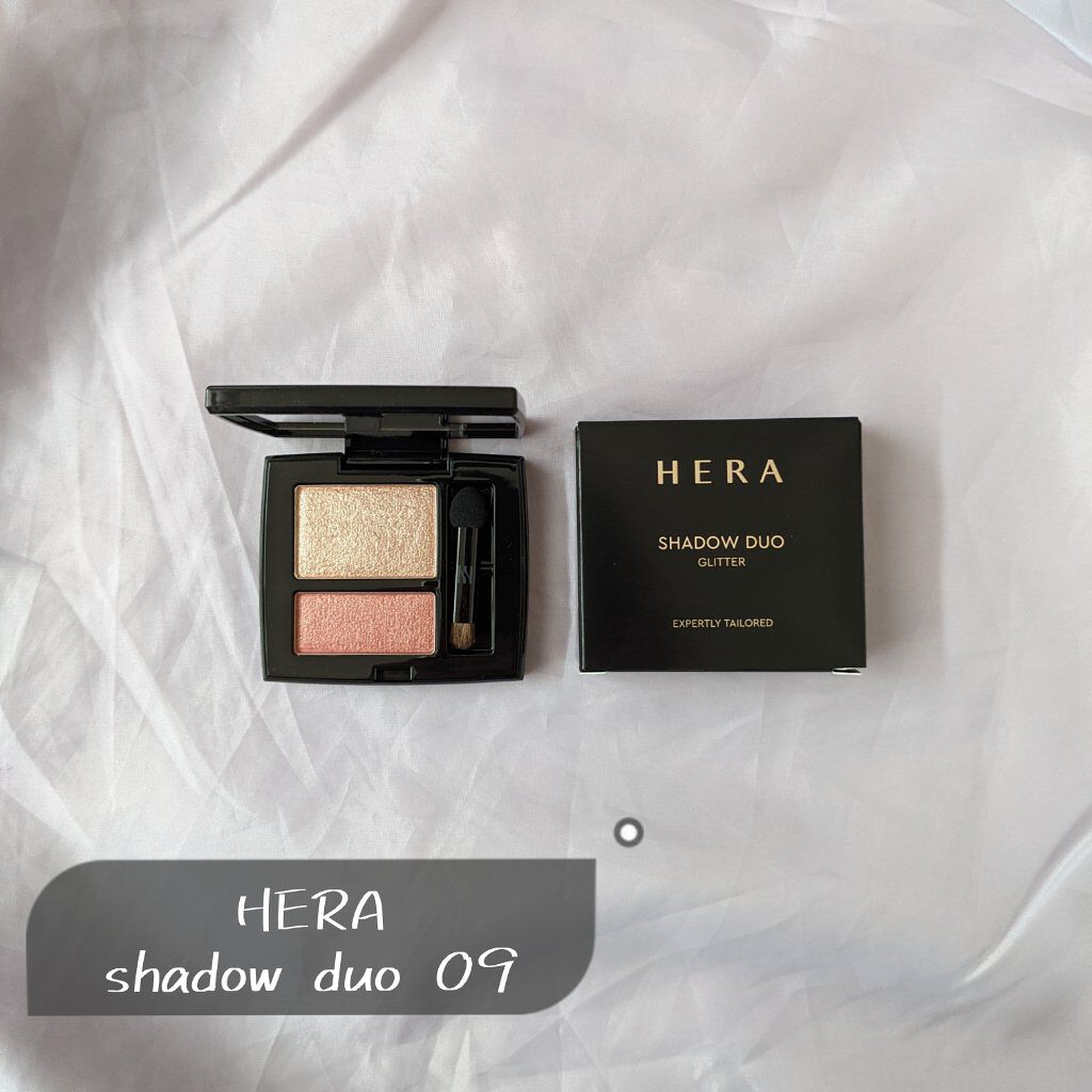 Flower Pop Eye Brick 05 Rosy Road/Mamonde/アイシャドウパレットを使ったクチコミ（2枚目）