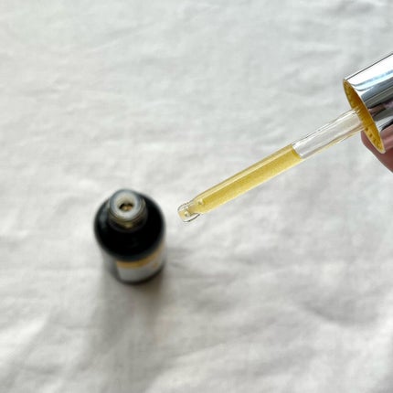 ビタシープラス 化粧水/MISSHA/化粧水を使ったクチコミ(4枚目)