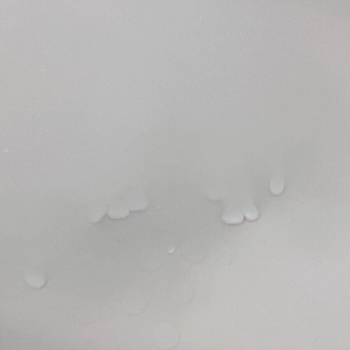 spa beaute/バスクリン/炭酸系入浴剤を使ったクチコミ(4枚目)