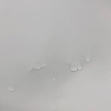 spa beaute/バスクリン/炭酸系入浴剤を使ったクチコミ(4枚目)