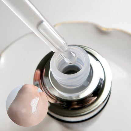 ジェニフィック アドバンスト N/LANCOME/美容液を使ったクチコミ(2枚目)