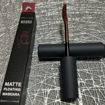 オーラティック ブラッシュ/excel/パウダーチークを使ったクチコミ(8枚目)