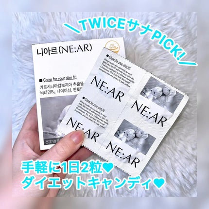 を使ったクチコミ(1枚目)