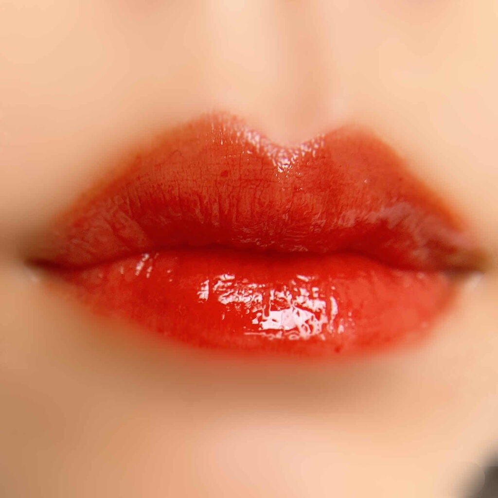 ブラッシュ/NARS/パウダーチークを使ったクチコミ(3枚目)