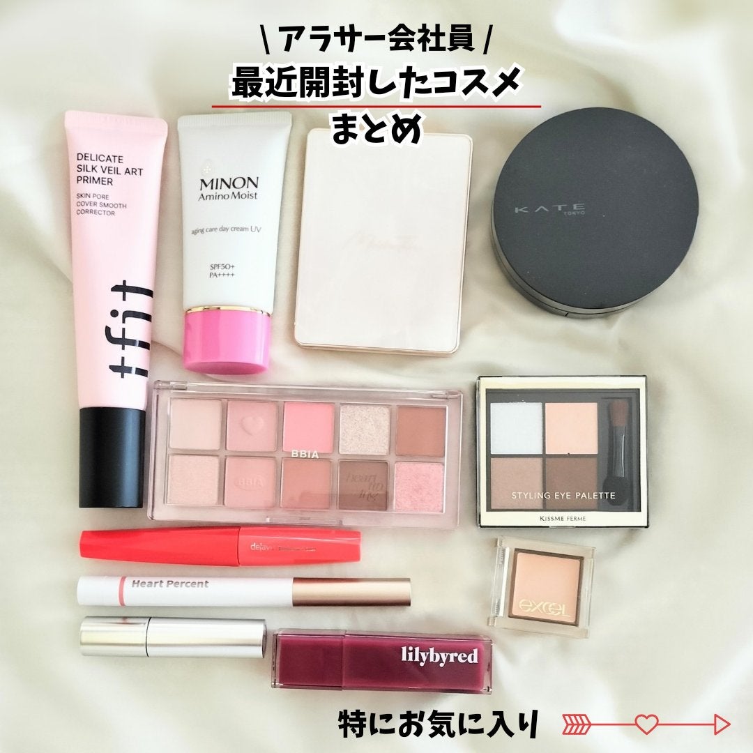 ãã£ã«ã çã«ã©ãŒ/ããžã£ãŽã¥/çãã¹ã«ã©ã䜿ã£ãã¯ãã³ãïŒ1æç®ïŒ