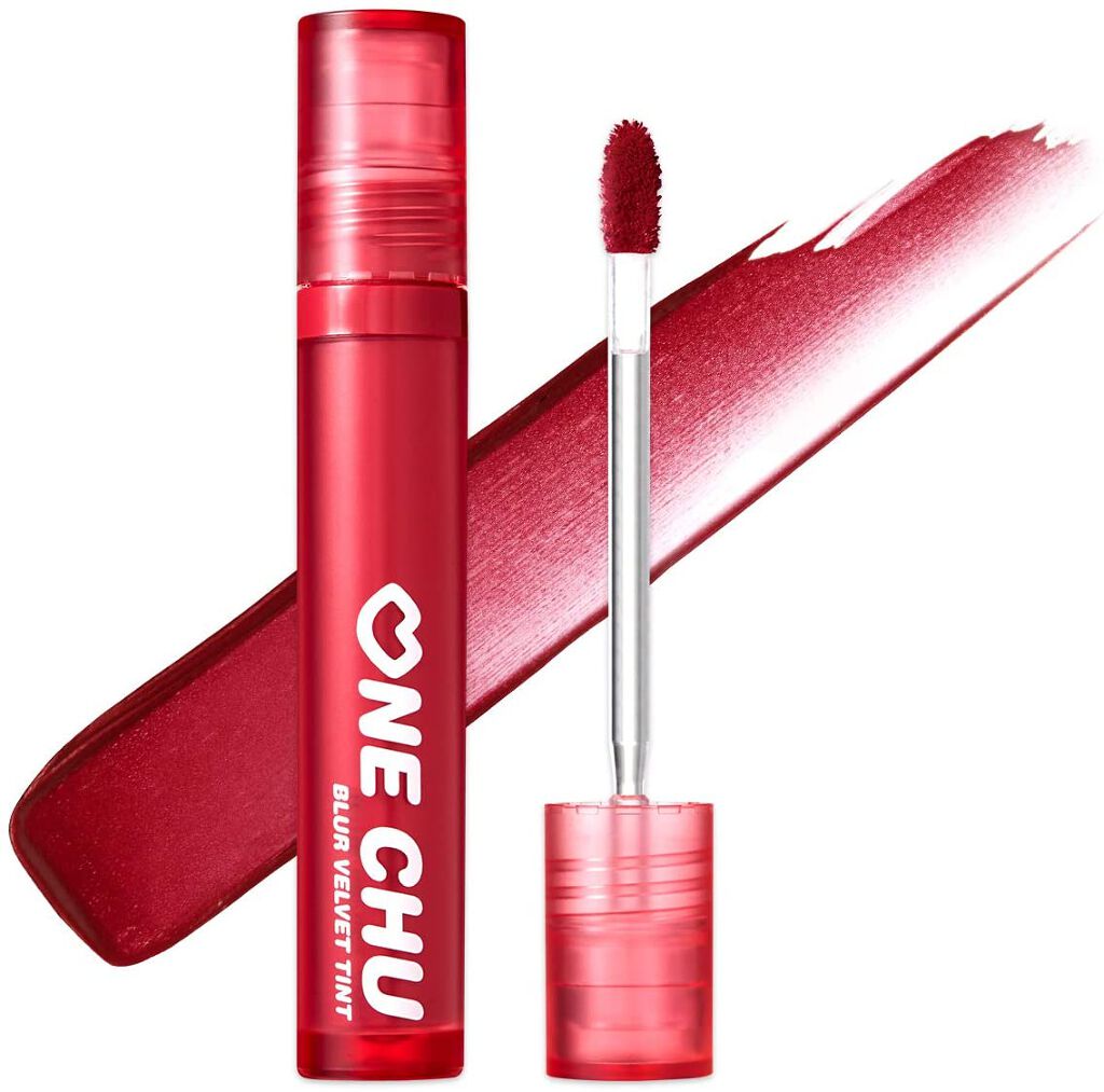 ＃09　red bean red