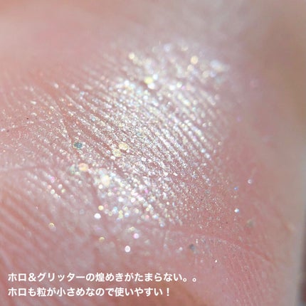 フルショット ルーティーン アイパレット/A’pieu/アイシャドウパレットを使ったクチコミ(9枚目)