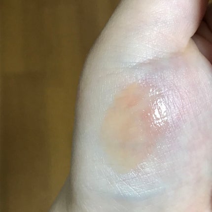 【旧】ディオール アディクト リップ マキシマイザー/Dior/リップグロスを使ったクチコミ(2枚目)