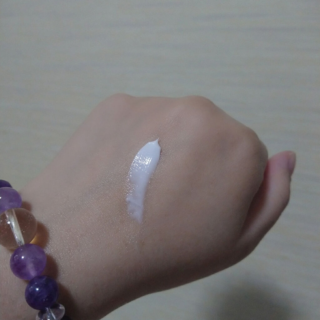 ケシミン クリームj/ケシミン/その他スキンケアを使ったクチコミ（3枚目）