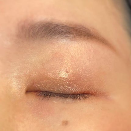 アイ カラー クォード/TOM FORD BEAUTY/アイシャドウパレットを使ったクチコミ(6枚目)