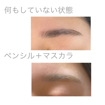 ãããŠã€ã³ã¯ ã«ã©ãŒãã£ã³ããã¥ãª/MAYBELLINE NEW YORK/çãã£ã³ãã䜿ã£ãã¯ãã³ãïŒ4æç®ïŒ