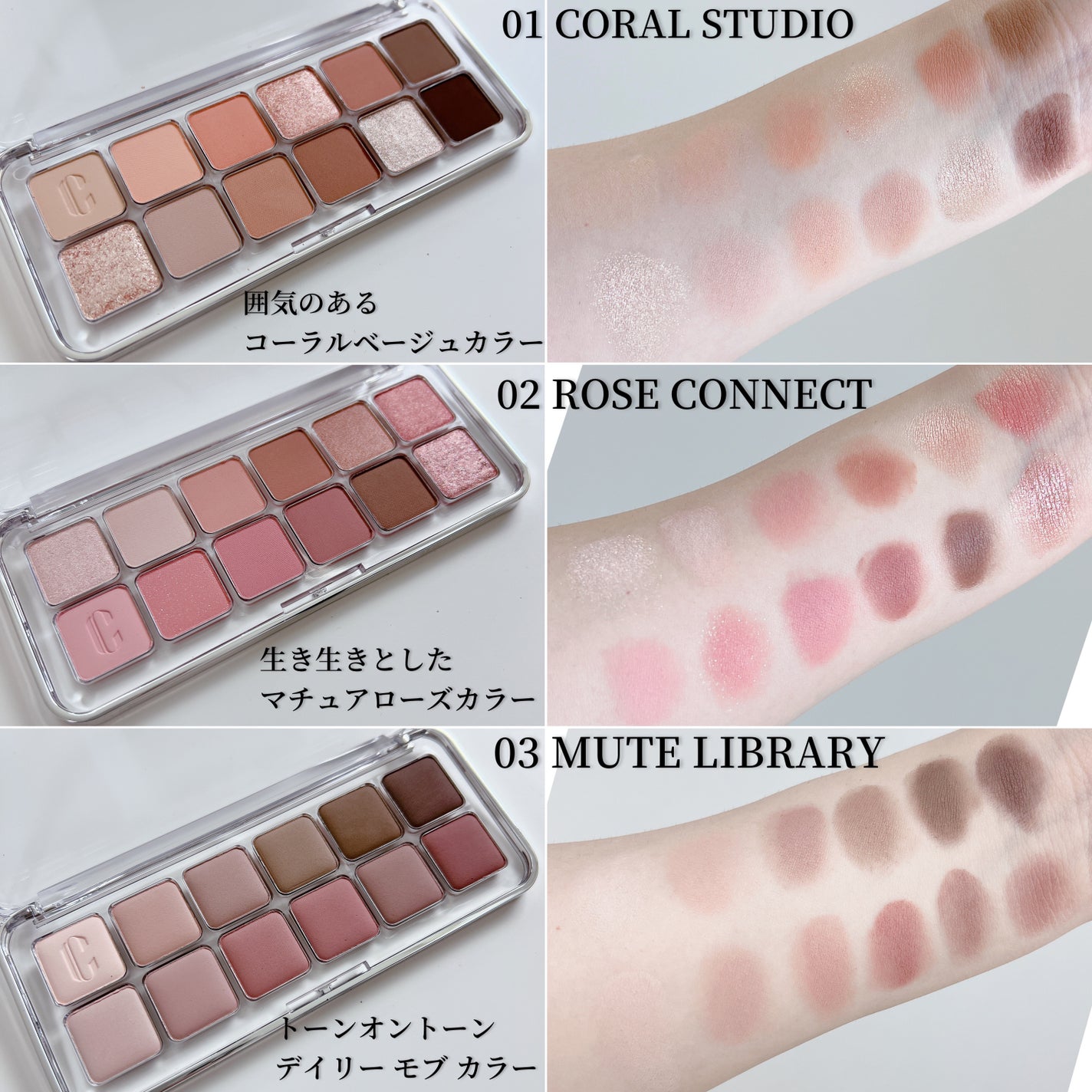 キル カバー ハイ グロウ クッション/CLIO/クッションファンデーションを使ったクチコミ(9枚目)