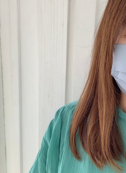 プルント モイストリッチ美容液シャンプー/モイストリッチリペア美容液トリートメント/Purunt./市販シャンプーを使ったクチコミ(5枚目)